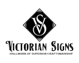 https://www.logocontest.com/public/logoimage/1645156255victoria sign lc dream.png